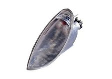 VAN WEZEL Blinkleuchte 3013905 f&uuml;r MERCEDES-BENZ