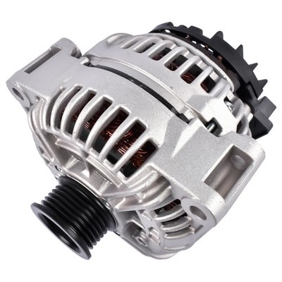 Alternator 150A for Mercedes SLR McLaren G55 AMG 5.5L V8 2003-2009 0131548602