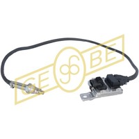 Nox-Sensor Nox-Katalysator Gebe 9 3524 1 12V FüR VW ROC A11 D11 Golf 7 5G1 BQ1