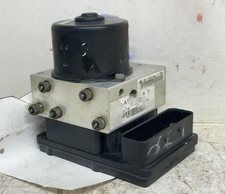 2005-2011 Nissan Frontier Abs Anti Lock Brake Pump Module Abs Assembly Oem
