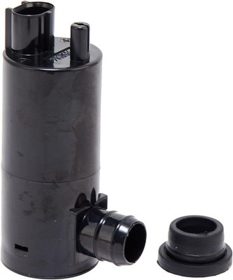 Front Windshield Washer Fluid Pump Motor Replacement for Nissan Altima... 