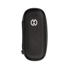 VEAZY Transport-Tasche