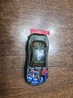 Green Olds Aurora GTS-1 Hot Wheels  — photo 2
