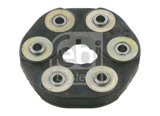 Febi Bilstein Gelenkscheibe 07543-image