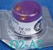 New ORIGINAL  BrandAlphasense Oxygen Sensor O2-A2