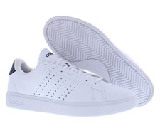 Adidas Advantage 2.0 Womens Shoes