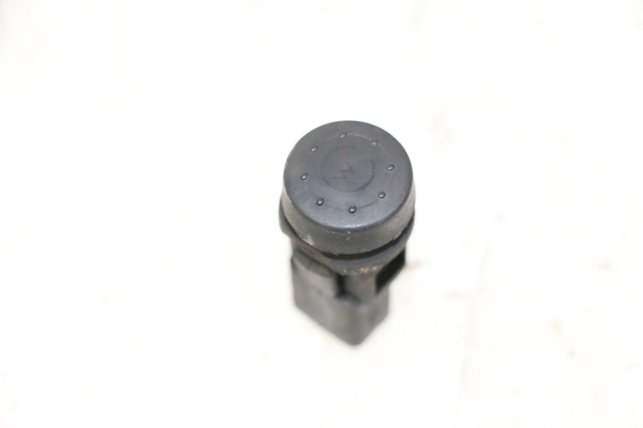 STARTER SWITCH - PIAGGIO XEVO - X EVO 125 (2007 - 2017)