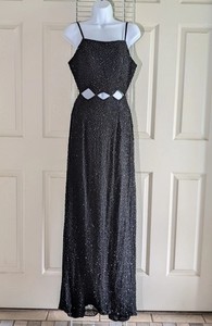 Andretta Donatello Dress | eBay Andretta Donatello Dress | eBay