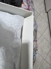 scarpe alexander mcqueen donna