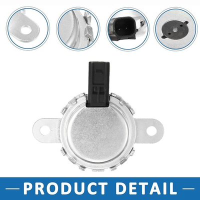 #ad 10921AA220 For Subaru Forester Impreza WRX Legacy Oil Control Valve VVT Solenoid $19.00