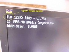 CT7991101 CT7991200 VGA-RZXA/8SDJ A4-R128ZXDS...