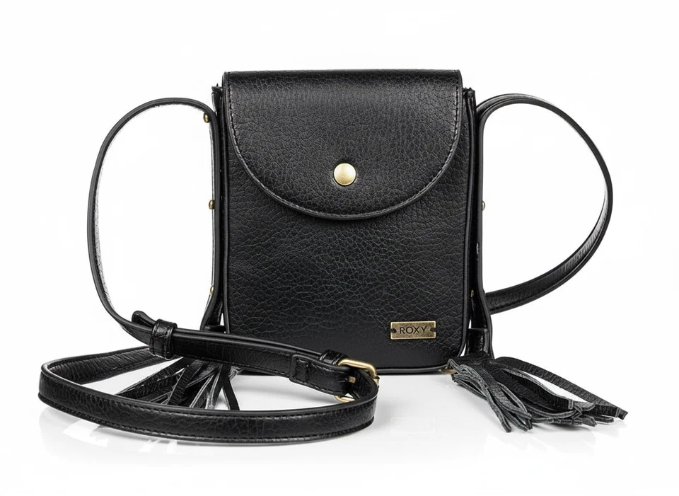 SIEHE BESCHREIBUNG Roxy Schwarz ERJAA03768-kvj0