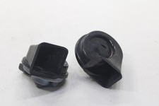 2010-2015 Bmw 750i Xdrive High And Low Note Horn 61-33-7-284-482 Oem 2010-2015 Bmw 750i Xdrive High And Low Note Horn 61-33-7-284-482 Oem