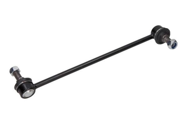 Maxgear 72-2320 Stange/Strebe, Stabilisator Vorne Rechts Passend FüR Nissan-image