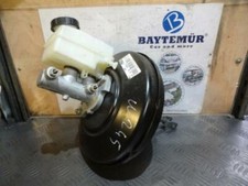 Bremskraftverst&auml;rker MERCEDES BENZ B-KLASSE (W245) B 170 A1694300230