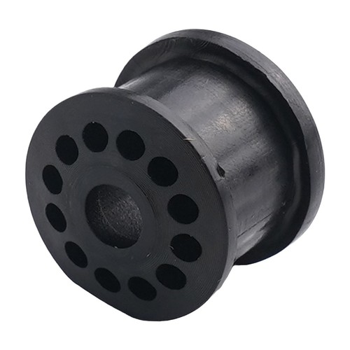 High Performance Shift Cable Bushing for Ford For Focus/For Fiesta 2Pcs Lot - Picture 5 of 18