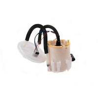 Hitachi Kraftstoff-FöRdereinheit Kraftstoffpumpe Spritpumpe 2503122