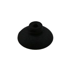 Askoll 001696 Ricambio Ventosa per micronizzatore contabolle