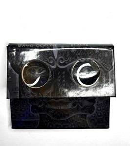 10000 Days CD | eBay