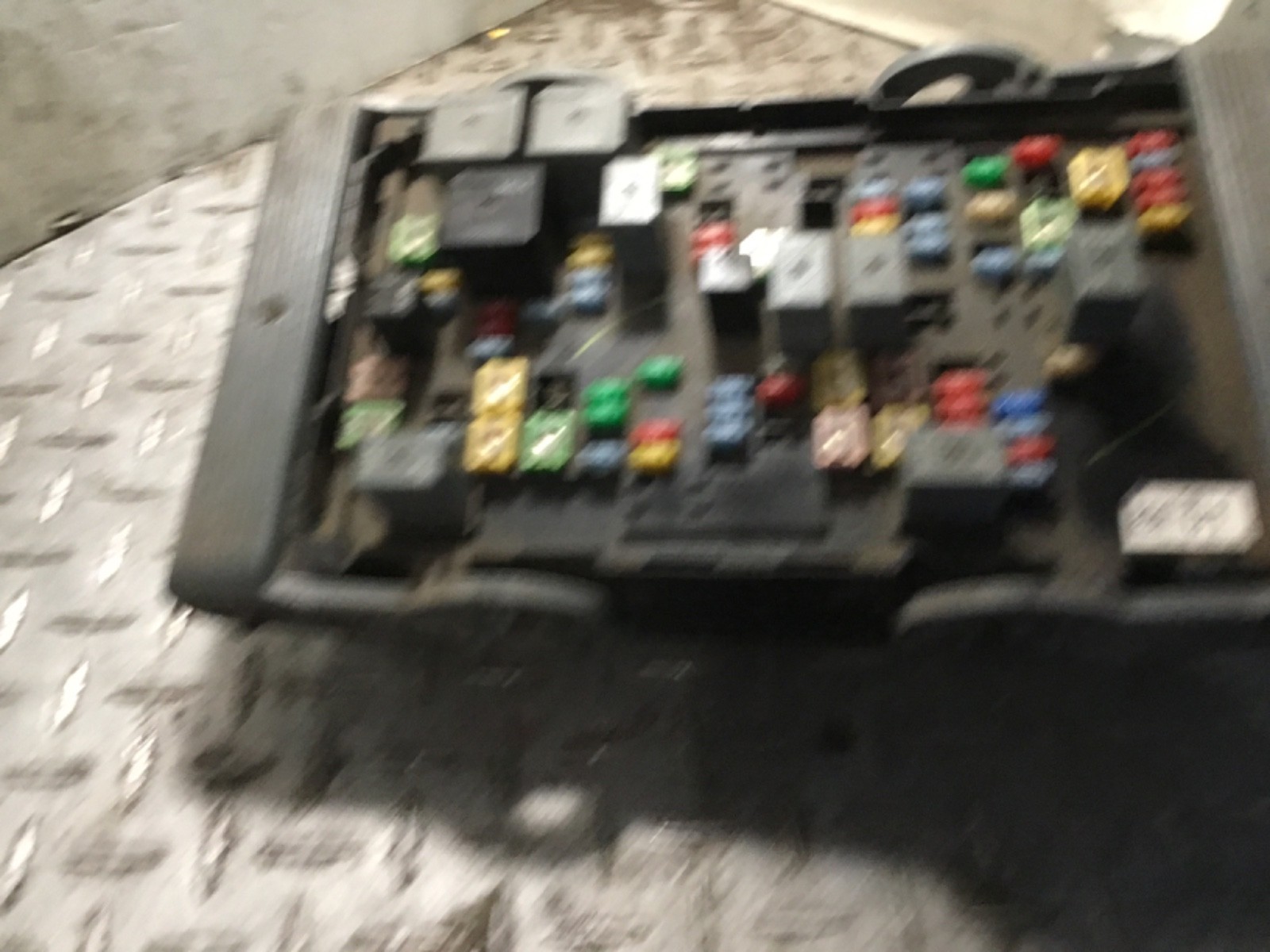 Picture 1 of 6