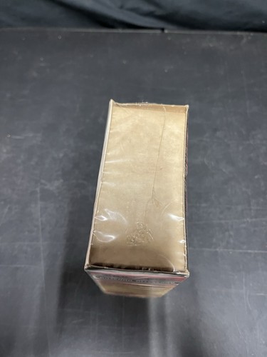 Vintage antenna specialist Co. shock spring cb antenna accessory ASC-3AD NOS USA - Photo 6/7