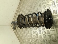 Federbein, komplett Land Rover Range Rover Evoque II L551 2023 vorne rechts K8D2