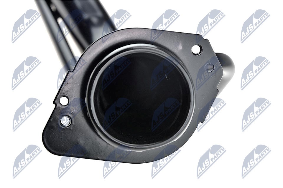 Fits NTY PWP-SU-009 FILLER NECK ⭐UK Stock⭐ - Image 5