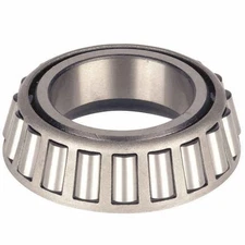 Timken Bearing 74525