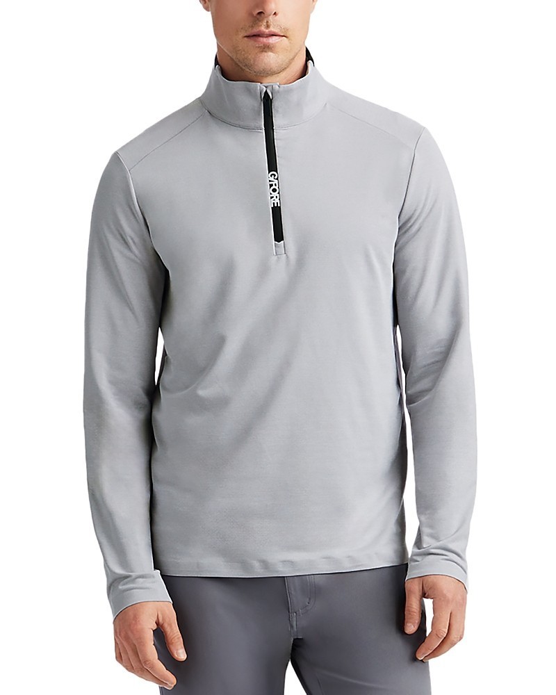 XXL - 15590₽