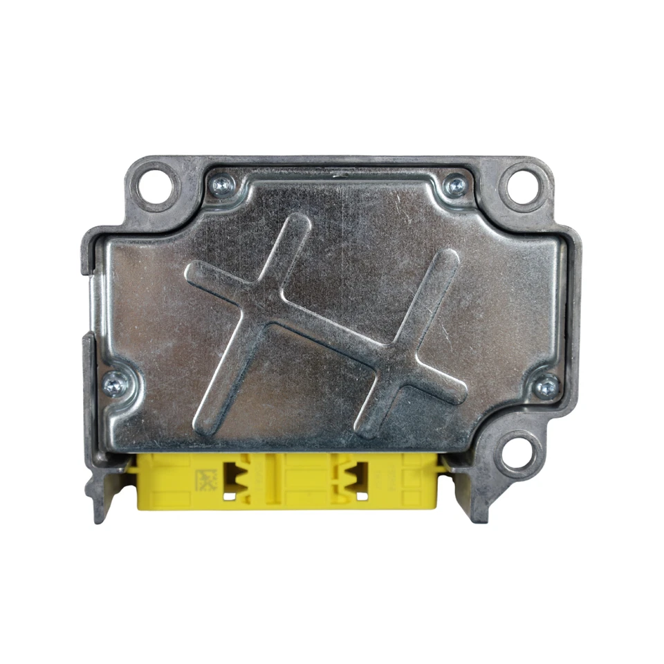 MOPAR UNIDAD DE CONTROL DE AIRBAG PARA CHRYSLER GRAND VOYAGER / LANCIA VOYAGER 2.8 CRD Foto 3 de 4