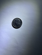 Coin from the years 1776 to 1976 valued at $2200.00
