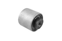 Tedgum Lagerung, Lenker 00028284 FüR Alfa Romeo