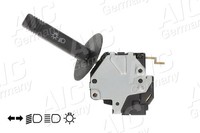 AIC Blinkerschalter Lenkstockschalter NEW Mobility Parts 55052 FüR Renault Super