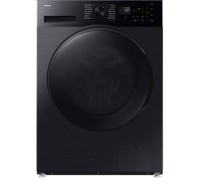SAMSUNG S5 AI Energy WD90DG5B15BBEU Washer Dryer - REFURB-A - Currys