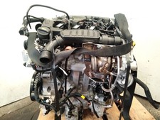 HN02 MOTORE COMPLETO / 2691788 PER PEUGEOT 308 II LB_, LP_, LW_, LH_, L3_ 1.2