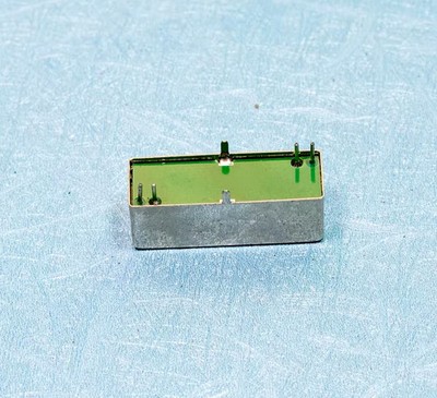 Icom Fl-100 Crystal Filters for sale online | eBay