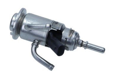 MAXGEAR 17-0705 Dosing Module, urea injection for BMW,MINI