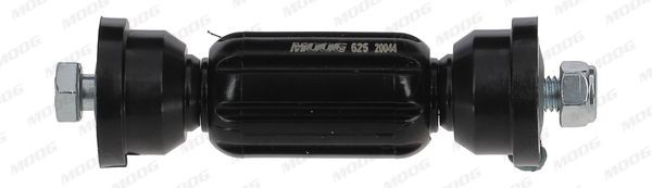 Moog Stange/Strebe, Stabilisator Vorne Hinten Links Rechts FüR Ford Mitsubishi-image