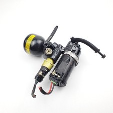 1988-1991 Cadillac Eldorado Buick Riviera Reatta Abs Brake Pump Gm Factory Oem 1988-1991 Cadillac Eldorado Buick Riviera Reatta Abs Brake Pump Gm Factory Oem