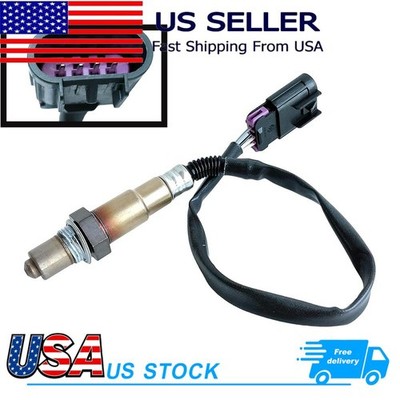 NEW Oxgen Sensor For Kohler ECH630-3005 ECH630-3006 ECH630-3007 25-418-23-S