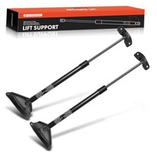 Rear Liftgate Lift Support Shock Struts Compatible with Subaru Models