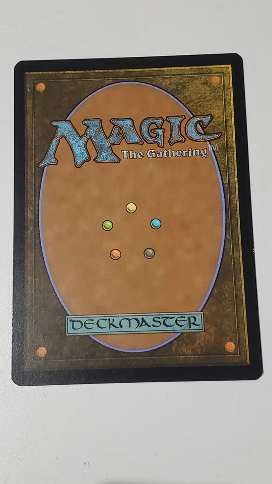 Blood Crypt The List Reprints Regular - Image 2 of 3