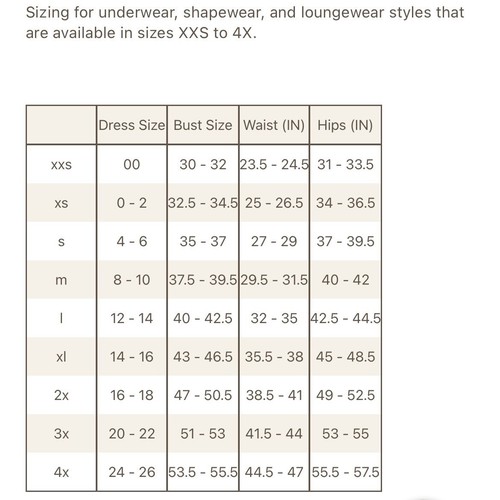 SKIMS Wet Jersey Tank Body Suit Ochre 2X - Picture 12 of 15