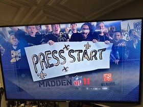 XBox 360 Slim Console 9 GAME MEGA BUNDLE! CLEANED/TESTED! SHIPS FREE TODAY 🔥 