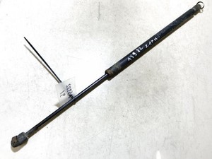 90579440 Gasdruckfeder Motorhaube  Opel Zafira DE989316-86