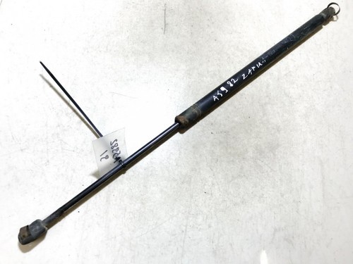 90579440 Gasdruckfeder Motorhaube  Opel Zafira DE989316-86