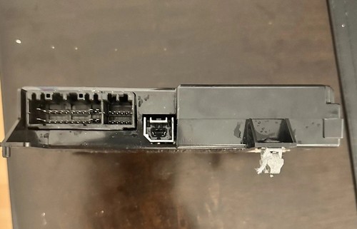 Dodge Journey Bluetooth Module 2011-2019 - Picture 2 of 3