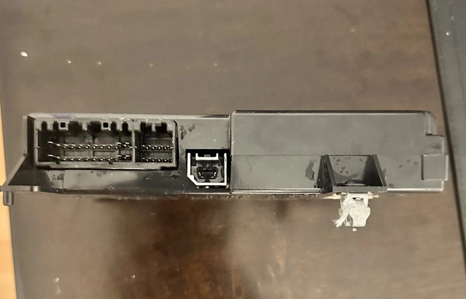 Dodge Journey Bluetooth Module 2011-2019 - Image 2 of 3