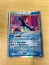 2006 POKEMON EX DRAGON FRONTIERS 98/101 SALAMENCE EX HOLO