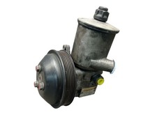 Pompe direction assistée Mercedes 200
